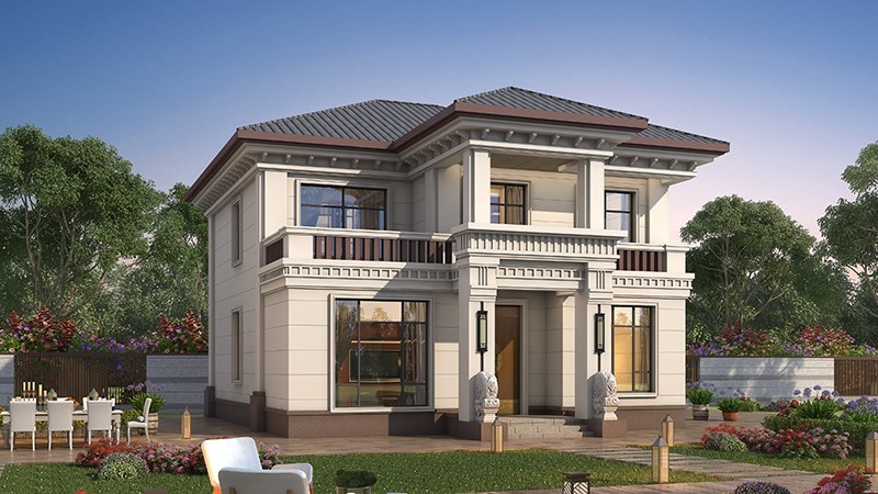 温江该省钱的5个地方和不该省钱的4个地方！