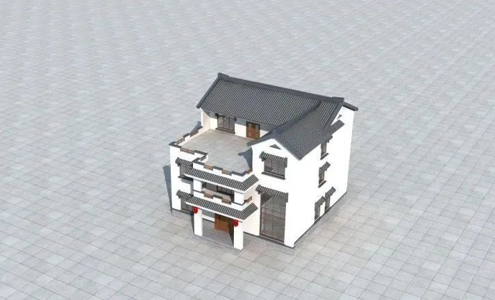 温江夏季施工大体积混凝土, 裂缝控制不容忽视