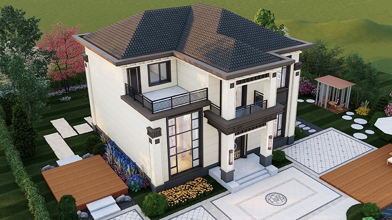 温江如何检查卫生间里的气味